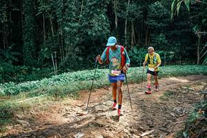 BIB: 
                            <button type="button" onclick="openModal(26134166)" class="btn btn-primary btn-sm float-right btn-popup" data-toggle="modal" data-target=".modal-high-quality">
                        <i class="fas fa-shopping-cart"></i> Add to Cart
                    </button>
                                            <button type="button" onclick="isThisMe(26134166, true)" class="btn btn-success btn-sm float-right btn-popup btn-isme hidden" data-toggle="tooltip" data-placement="bottom" title="นี่คือรูปของคุณใช่ไหม คลิกที่นี่เพื่อเอาเข้าอัลบั้ม">
                        <i class="fas fa-plus"></i> Add to album
                    </button>
                    <button type="button" onclick="isThisMe(26134166, false)" class="btn btn-warning btn-sm float-right btn-popup btn-isnotme hidden">
                        <i class="fas fa-ban"></i> Remove from album
                    </button>